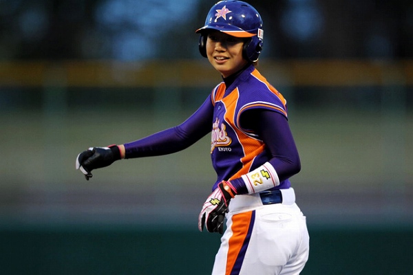 明神学武 カツオ一本釣り漁師 の経歴と年収は お店も紹介 Tsunebo Com