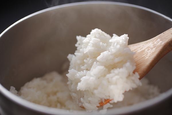 西島豊造プロフィール！お米マイスターのおすすめ米を紹介するよ！