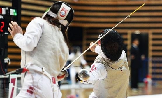明神学武 カツオ一本釣り漁師 の経歴と年収は お店も紹介 Tsunebo Com