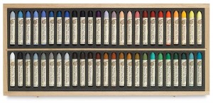 「大人の塗り絵」初心者におすすめの本と色鉛筆を紹介！ | TSUNEBO.com
