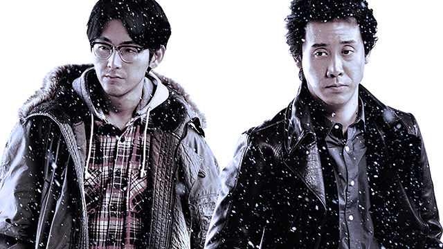 探偵はbarにいる3 のネタバレ 犯人とラスト最後の結末は Tsunebo Com