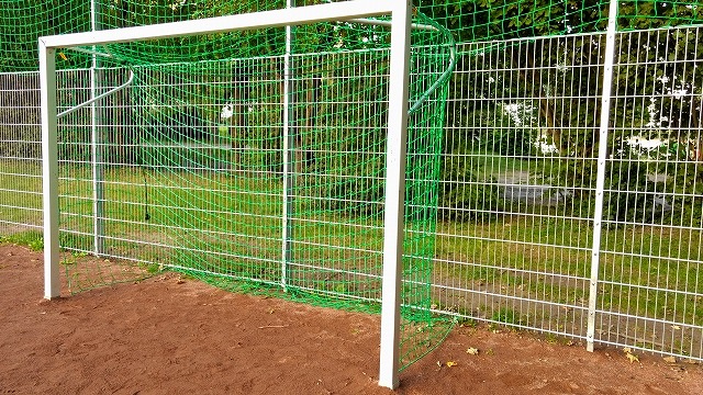 明神学武 カツオ一本釣り漁師 の経歴と年収は お店も紹介 Tsunebo Com